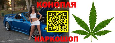 эйфоретик Сланцы