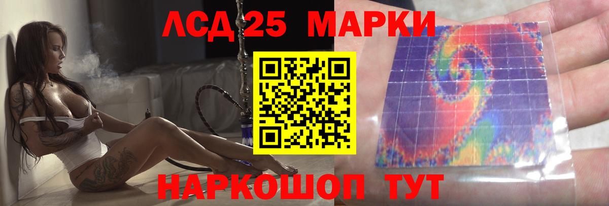 Новосибирск  Лсд 25 экстази кислота  Лсд 25 экстази кислота  ссылка на мегу ONION  Вход с VPN 